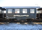 Waldviertelbahn rollendes Material (14)
